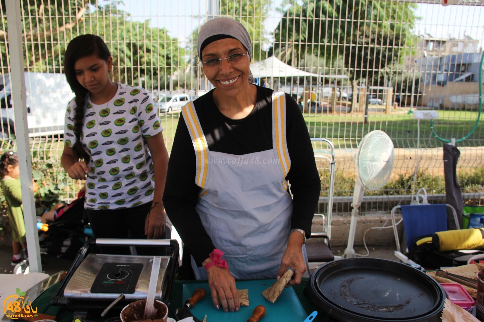 baazara yaffaje (26).jpg